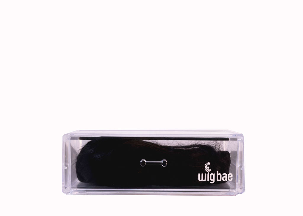 Wigbae Premium Wig Drawer