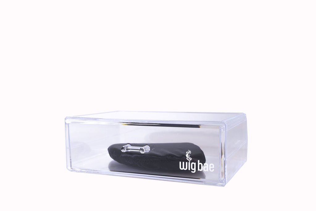 Wigbae Premium Wig Drawer