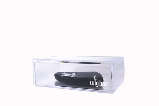 Wigbae Premium Wig Drawer