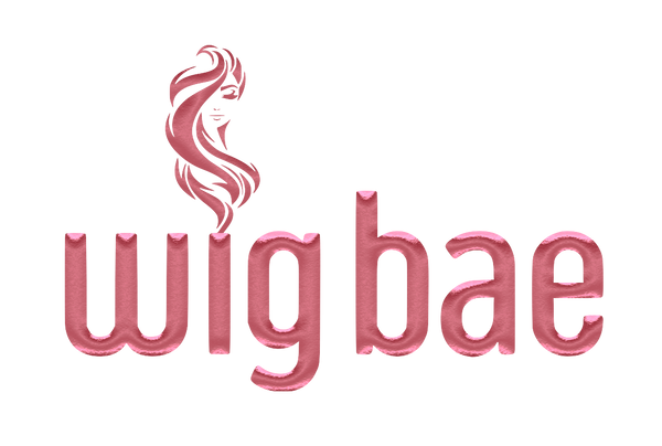Wigbae Premium Wig Display and Storage